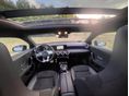 MERCEDES-BENZ 220 2018/12 - 7