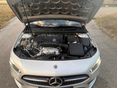 MERCEDES-BENZ 220 2018/12 - 9
