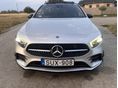 MERCEDES-BENZ 220 2018/12 - 10