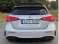 MERCEDES-BENZ 220 2018/12 - 11