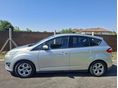 FORD C-MAX 1.6 VCT Trend
