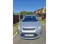 FORD C-MAX 2013/6 - 2