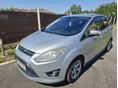 FORD C-MAX 2013/6 - 3
