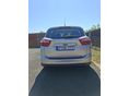 FORD C-MAX 2013/6 - 4