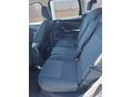 FORD C-MAX 2013/6 - 5