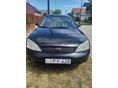 FORD MONDEO 1.8 Ambiente