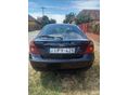 FORD MONDEO 2003/1 - 2