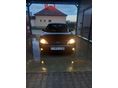 FORD MONDEO 2003/1 - 3