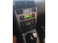FORD MONDEO 2003/1 - 4