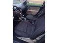 FORD MONDEO 2003/1 - 5