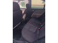 FORD MONDEO 2003/1 - 6