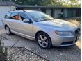 VOLVO V70 2.0 D [D3] Momentum