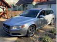 VOLVO V70 2010/12 - 2