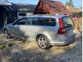 VOLVO V70 2010/12 - 3