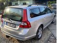 VOLVO V70 2010/12 - 4