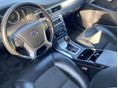 VOLVO V70 2010/12 - 5