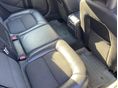 VOLVO V70 2010/12 - 6
