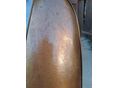 VESPA ET4 1998 - 6