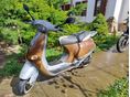 VESPA ET4 1998 - 2