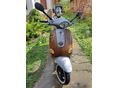 VESPA ET4 125 / 50
