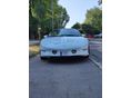 PONTIAC FIREBIRD 1994/5 - 2