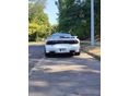 PONTIAC FIREBIRD 1994/5 - 3