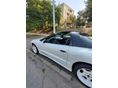 PONTIAC FIREBIRD 1994/5 - 4