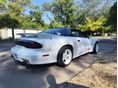 PONTIAC FIREBIRD 1994/5 - 5
