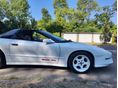 PONTIAC FIREBIRD 1994/5 - 6