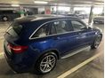 MERCEDES-BENZ GLC 250 2018/10 - 4