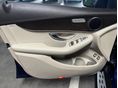 MERCEDES-BENZ GLC 250 2018/10 - 5