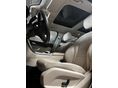 MERCEDES-BENZ GLC 250 2018/10 - 6