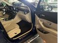 MERCEDES-BENZ GLC 250 2018/10 - 7