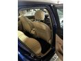 MERCEDES-BENZ GLC 250 2018/10 - 8