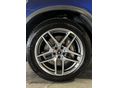 MERCEDES-BENZ GLC 250 2018/10 - 9