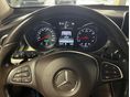 MERCEDES-BENZ GLC 250 2018/10 - 10