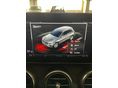 MERCEDES-BENZ GLC 250 2018/10 - 11