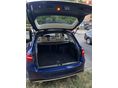 MERCEDES-BENZ GLC 250 2018/10 - 12