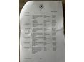 MERCEDES-BENZ GLC 250 2018/10 - 13