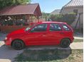 SEAT IBIZA 1.4 16V Stella