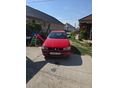 SEAT IBIZA 2002/2 - 2