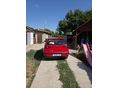 SEAT IBIZA 2002/2 - 3