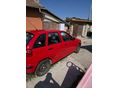 SEAT IBIZA 2002/2 - 4