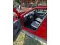 SEAT IBIZA 2002/2 - 5