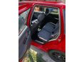 SEAT IBIZA 2002/2 - 6