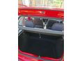 SEAT IBIZA 2002/2 - 7