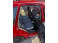 SEAT IBIZA 2002/2 - 8
