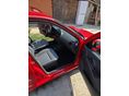 SEAT IBIZA 2002/2 - 9