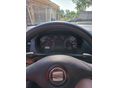SEAT IBIZA 2002/2 - 10
