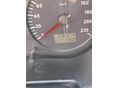 SEAT IBIZA 2002/2 - 11